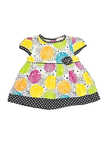 Fisher Price Dress (view 1)