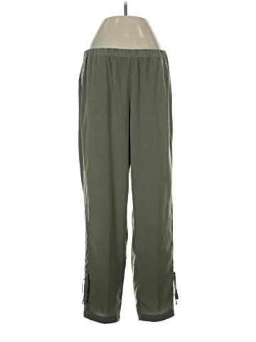 Chico's Casual Pants (view 1)