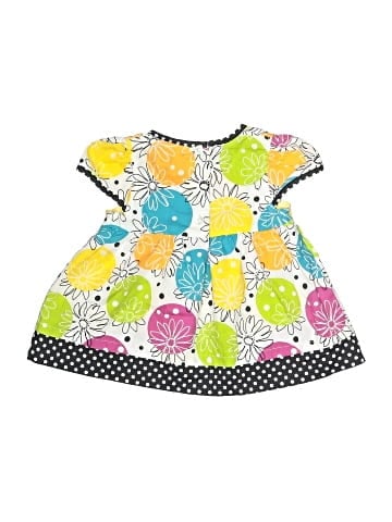 Fisher Price Dress (view 2)