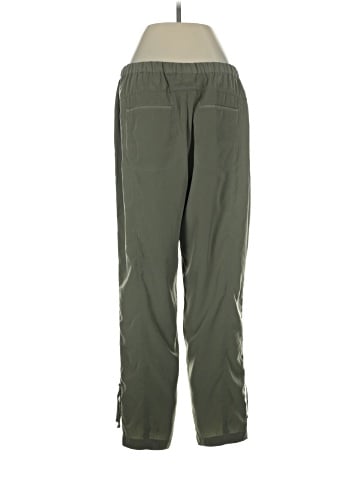 Chico's Casual Pants (view 2)