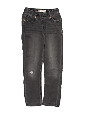 Levi's Jeans (view 1)