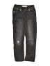 Levi's Gray Jeans Size 6 - photo 1