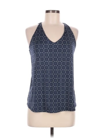 Papermoon Tank Top (view 1)