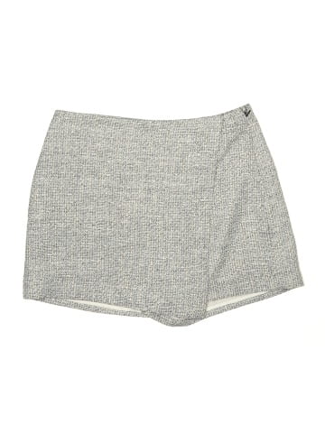 Ann Taylor LOFT Skort (view 1)