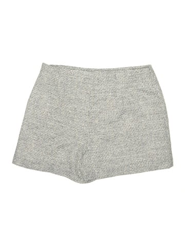 Ann Taylor LOFT Skort (view 2)