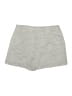 Ann Taylor LOFT Tweed Gray Skort Size 12 - photo 2