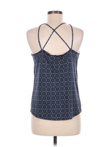 Papermoon Tank Top (view 2)