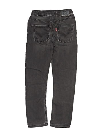 Levi's Jeans (view 2)