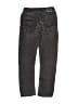 Levi's Gray Jeans Size 6 - photo 2