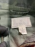 Caslon Camo Green Jacket Size M - photo 6