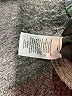 Caslon Camo Green Jacket Size M - photo 7