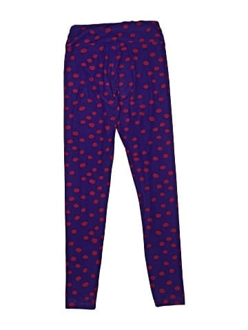 Lularoe Casual Pants (view 2)