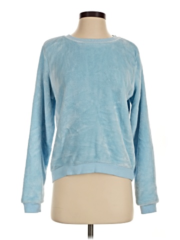 Southern Tide Sweatshirt (view 1)