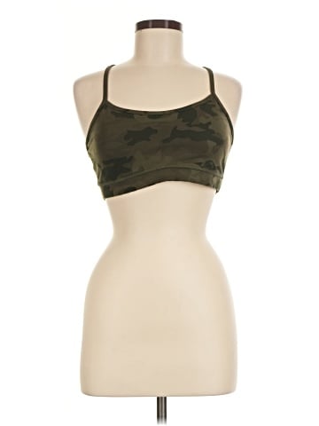 Lululemon Athletica Tank Top (view 1)