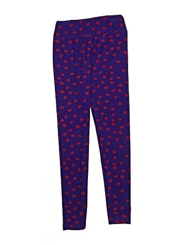 Lularoe Casual Pants (view 1)