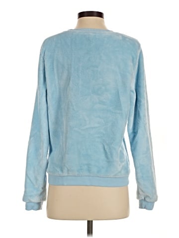 Southern Tide Sweatshirt (view 2)