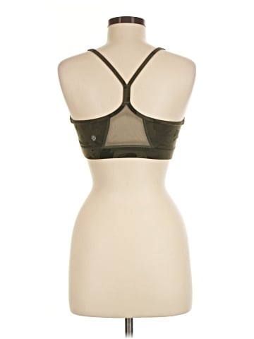 Lululemon Athletica Tank Top (view 2)
