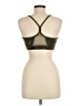 Lululemon Athletica Green Tank Top Size 8 - photo 2