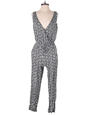Ella Moss Jumpsuit (view 1)