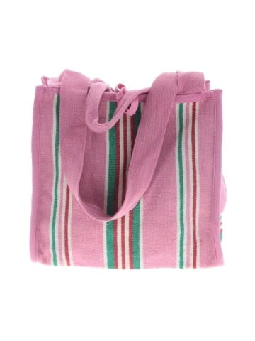 Free People Tote