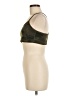 Lululemon Athletica Green Tank Top Size 8 - photo 5