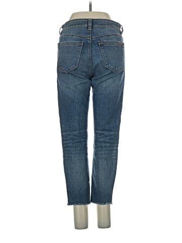 White House Black Market Jeans (view 2)