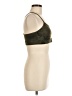 Lululemon Athletica Green Tank Top Size 8 - photo 4