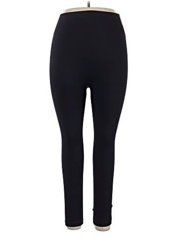 Body Up Active Pants (view 1)