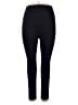 Body Up Black Active Pants Size XXL - photo 1