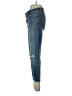 White House Black Market Blue Jeans Size 0 - photo 5