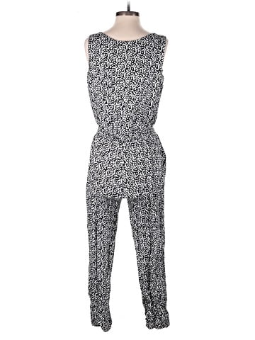 Ella Moss Jumpsuit (view 2)