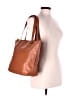 Mangano Tan Tote One size - photo 2