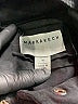 Marrakech Solid Black Jacket Size M - photo 6