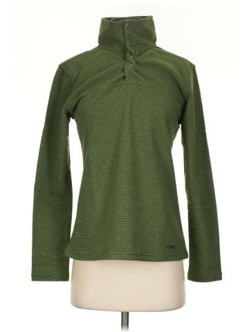 Mountain Khakis Turtleneck Sweater (view 1)