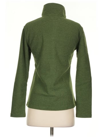 Mountain Khakis Turtleneck Sweater (view 2)