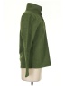 Mountain Khakis 100% Polyester Green Turtleneck Sweater Size S - photo 4