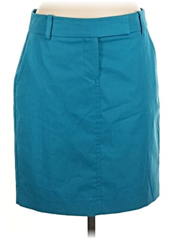 Trina Turk Formal Skirt (view 1)