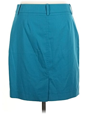 Trina Turk Formal Skirt (view 2)