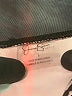 Jessica Simpson Animal Print Black Shorts Size L - photo 3