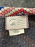 Anthropologie Blue Sleeveless Blouse Size S - photo 7