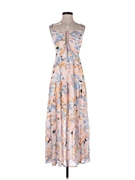 Astr The Label Cocktail Dress