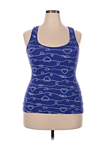 Op Tank Top (view 1)
