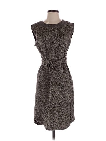 Marc by Marc Jacobs Casual Dress (view 1)