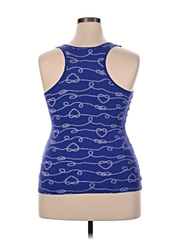 Op Tank Top (view 2)