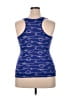 Op Blue Tank Top Size XXL - photo 2