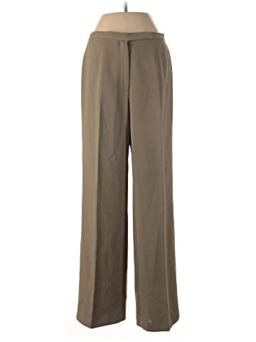 Le Suit Dress Pants (view 1)