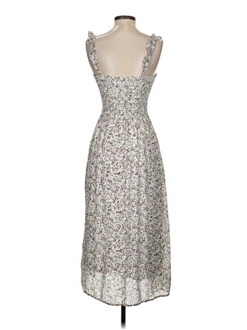 Abercrombie & Fitch Cocktail Dress (view 2)