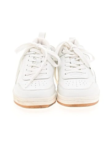 Universal Thread Sneakers (view 2)