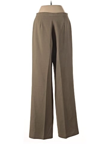 Le Suit Dress Pants (view 2)