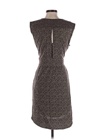 Marc by Marc Jacobs Casual Dress (view 2)